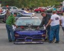 September Race